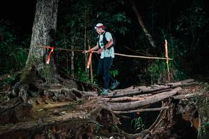 BIB: 
                            <button type="button" onclick="openModal(27358957)" class="btn btn-primary btn-sm float-right btn-popup" data-toggle="modal" data-target=".modal-high-quality">
                        <i class="fas fa-shopping-cart"></i> Add to Cart
                    </button>
                                            <button type="button" onclick="isThisMe(27358957, true)" class="btn btn-success btn-sm float-right btn-popup btn-isme hidden" data-toggle="tooltip" data-placement="bottom" title="นี่คือรูปของคุณใช่ไหม คลิกที่นี่เพื่อเอาเข้าอัลบั้ม">
                        <i class="fas fa-plus"></i> Add to album
                    </button>
                    <button type="button" onclick="isThisMe(27358957, false)" class="btn btn-warning btn-sm float-right btn-popup btn-isnotme hidden">
                        <i class="fas fa-ban"></i> Remove from album
                    </button>